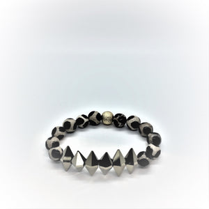 Spikes