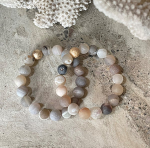 Druzy #18 (Sold Out)