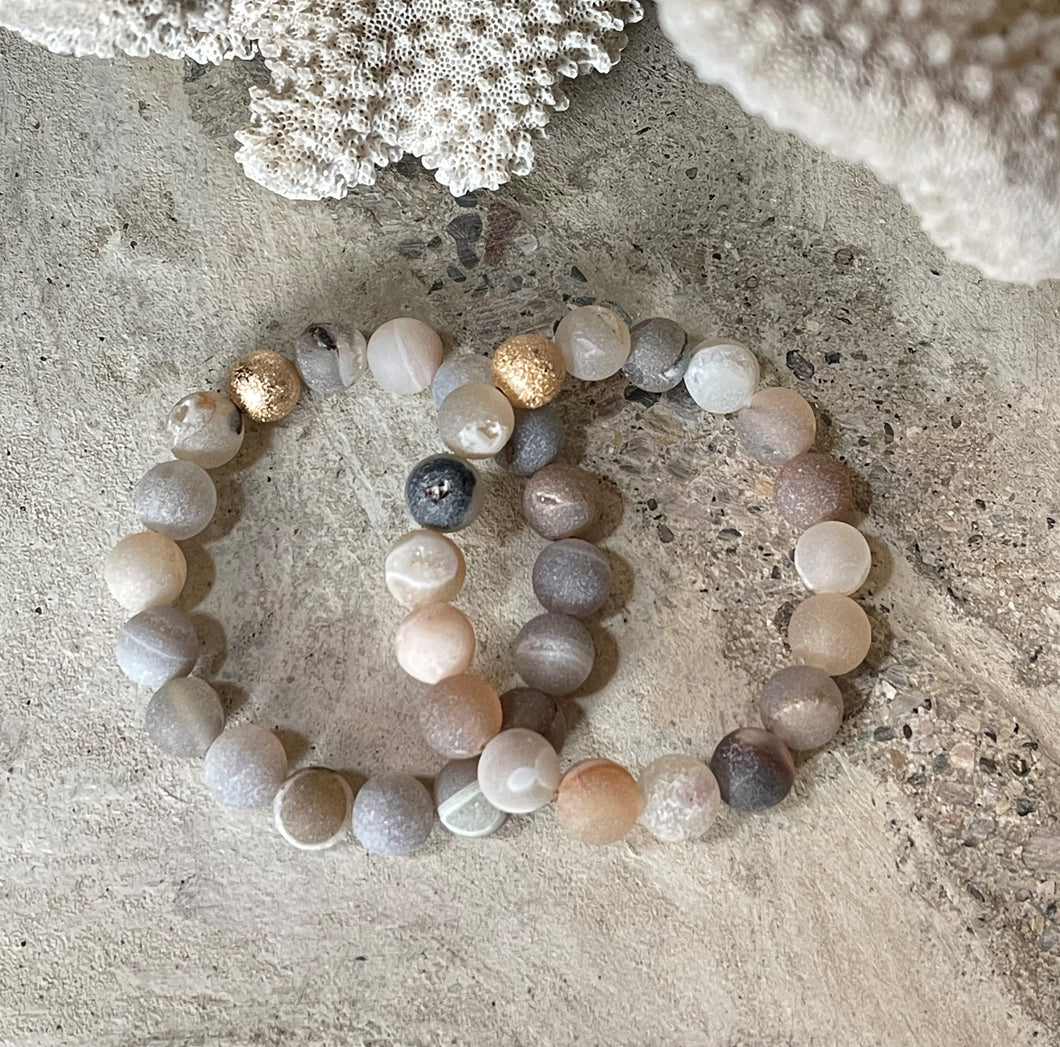 Druzy #18 (Sold Out)