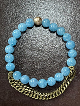 Load image into Gallery viewer, Ocean Blue      Sold