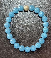 Load image into Gallery viewer, Ocean Blue      Sold
