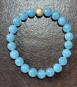 Ocean Blue      Sold