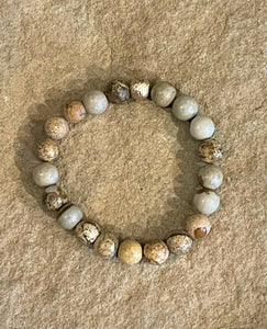 Jasper #5