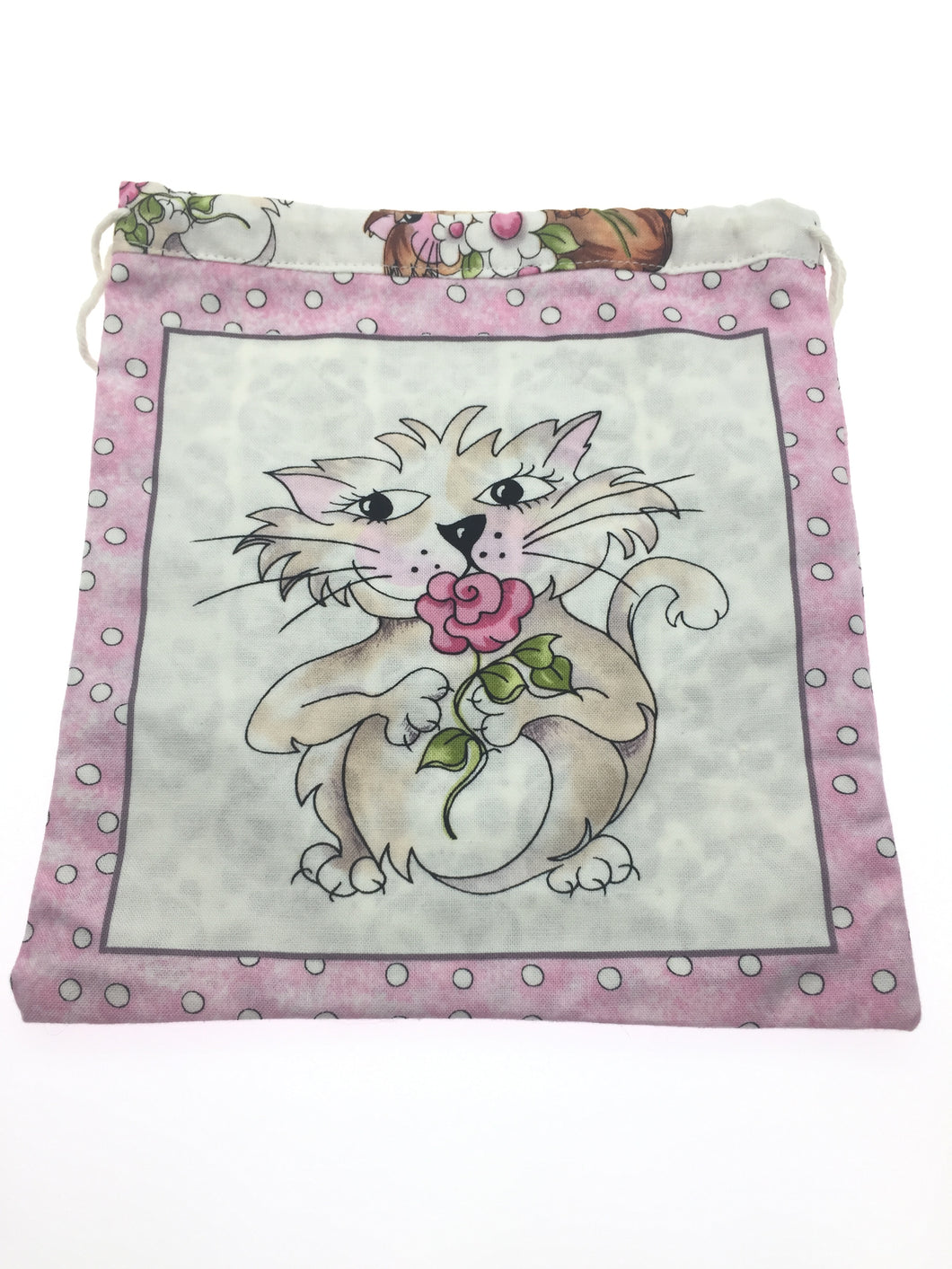Gift Bag
