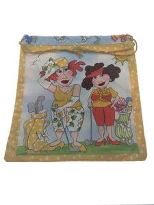 Gift Bag