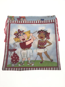 Gift Bag