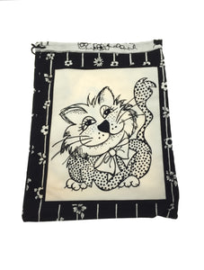 Gift Bags