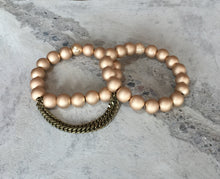 Load image into Gallery viewer, Gold Rush #2 (Sold Out)