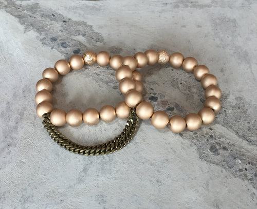 Gold Rush #2 (Sold Out)