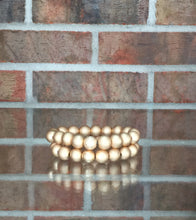 Load image into Gallery viewer, Gold Rush #2 (Sold Out)