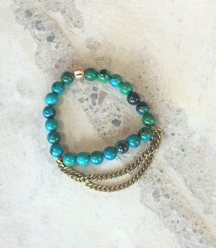 Tortuga (Sold)