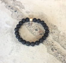 Load image into Gallery viewer, Black Lava Single (Sold Out)