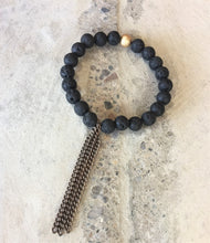 Load image into Gallery viewer, Black Lava Single (Sold Out)