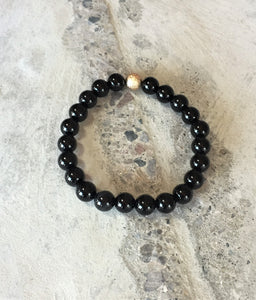 Black Onyx