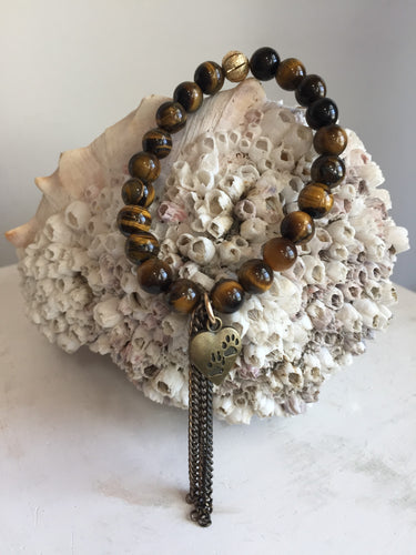 Love My Fur Baby (sold out)