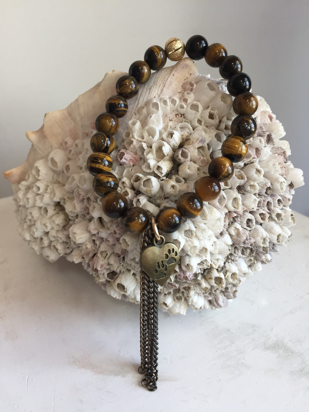 Love My Fur Baby (sold out)