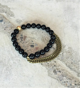 Black Onyx